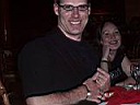 Mexico2005 075.jpg